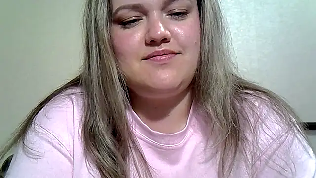 Snapshot of AnitaWillias chatting on June 30, 2026, 9:16 pm AnitaWillias online show from June 30, 2026, 9:16 pm