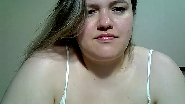 Snapshot of AnitaWillias chatting on July 2, 2026, 12:21 am AnitaWillias online show from July 2, 2026, 12:21 am