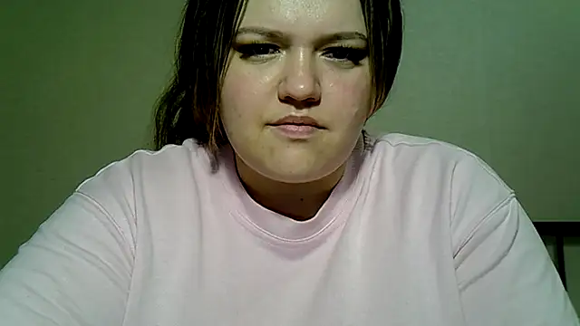 Snapshot of AnitaWillias chatting on July 9, 2026, 10:25 pm AnitaWillias online show from July 9, 2026, 10:25 pm