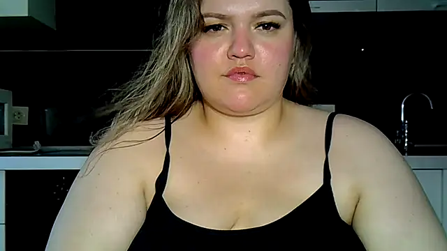 Snapshot of AnitaWillias chatting on July 29, 2026, 3:32 pm AnitaWillias online show from July 29, 2026, 3:32 pm
