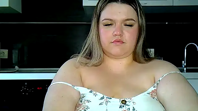 Snapshot of AnitaWillias chatting on July 31, 2026, 2:38 pm AnitaWillias online show from July 31, 2026, 2:38 pm