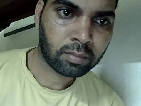 ConducedPant online show from February 20, 2025, 2:02 pm