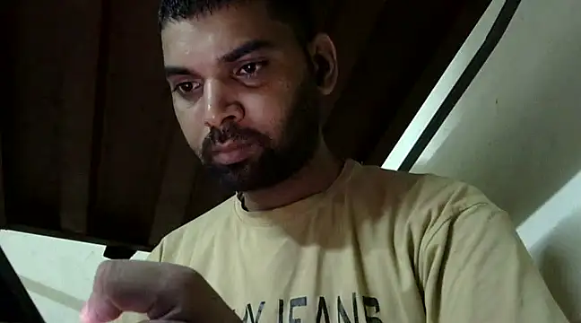 Snapshot of ConducedPant chatting on March 20, 2025, 2:32 pm ConducedPant online show from March 20, 2025, 2:32 pm