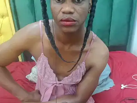 Snapshot of ANALLLxxxxxQUEEEEN28 chatting on January 8, 2025, 11:54 am ANALLLxxxxxQUEEEEN28 online show from January 8, 2025, 11:54 am