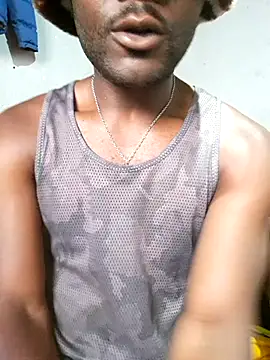 Petrossa online show from December 19, 2025, 6:20 am