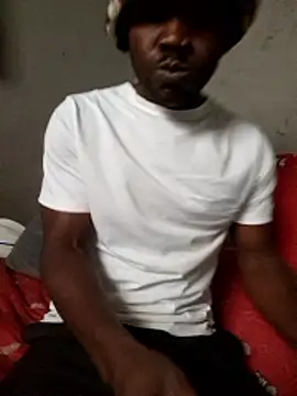 Petrossa online show from January 14, 2026, 8:31 am