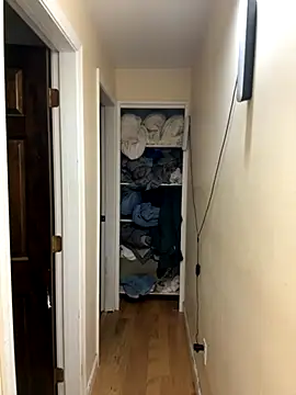 Snapshot of DaddySnowXX chatting on October 26, 2025, 2:17 am DaddySnowXX online show from October 26, 2025, 2:17 am