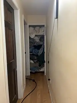 Snapshot of DaddySnowXX chatting on October 27, 2025, 12:53 pm DaddySnowXX online show from October 27, 2025, 12:53 pm