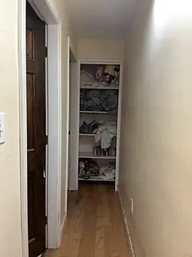 Snapshot of DaddySnowXX chatting on November 8, 2025, 1:50 am DaddySnowXX online show from November 8, 2025, 1:50 am