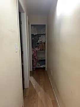 Snapshot of DaddySnowXX chatting on December 13, 2025, 11:21 pm DaddySnowXX online show from December 13, 2025, 11:21 pm