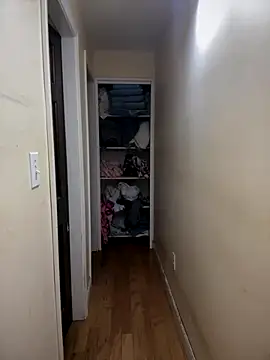 Snapshot of DaddySnowXX chatting on December 15, 2025, 4:39 am DaddySnowXX online show from December 15, 2025, 4:39 am