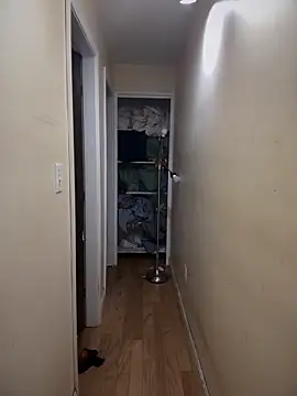 Snapshot of DaddySnowXX chatting on December 23, 2025, 3:59 am DaddySnowXX online show from December 23, 2025, 3:59 am