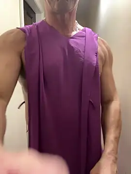 Snapshot of DaddySnowXX chatting on March 7, 2026, 4:20 am DaddySnowXX online show from March 7, 2026, 4:20 am