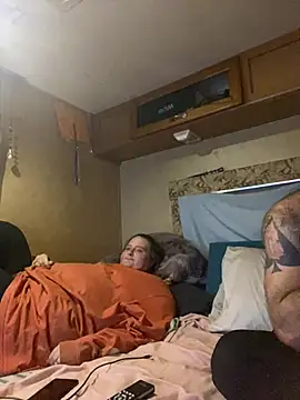 Snapshot of WilldoPita chatting on December 7, 2024, 1:47 am WilldoPita online show from December 7, 2024, 1:47 am