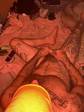 WilldoPita online show from December 13, 2024, 9:20 pm