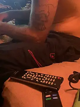 Snapshot of WilldoPita chatting on December 20, 2024, 4:53 am WilldoPita online show from December 20, 2024, 4:53 am