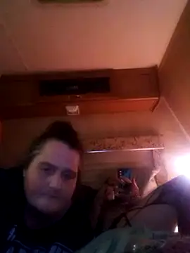 Snapshot of WilldoPita chatting on February 4, 2025, 11:27 am WilldoPita online show from February 4, 2025, 11:27 am