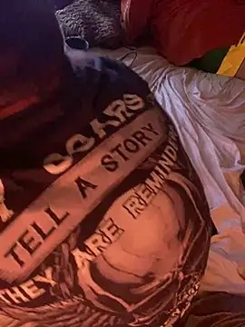 Snapshot of WilldoPita chatting on February 13, 2025, 2:01 am WilldoPita online show from February 13, 2025, 2:01 am