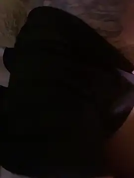 Snapshot of WilldoPita chatting on February 25, 2025, 5:47 pm WilldoPita online show from February 25, 2025, 5:47 pm