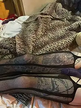 Snapshot of WilldoPita chatting on March 2, 2025, 1:15 am WilldoPita online show from March 2, 2025, 1:15 am