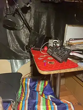 Snapshot of WilldoPita chatting on March 15, 2025, 4:02 am WilldoPita online show from March 15, 2025, 4:02 am