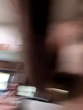 Snapshot of WilldoPita chatting on September 21, 2025, 9:27 pm WilldoPita online show from September 21, 2025, 9:27 pm