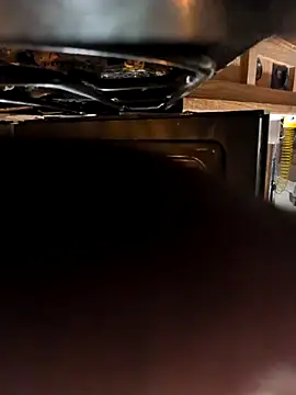 Snapshot of WilldoPita chatting on November 23, 2025, 6:24 am WilldoPita online show from November 23, 2025, 6:24 am