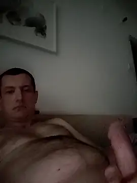 Snapshot of Kamilio190 chatting on January 11, 2026, 7:13 am Kamilio190 online show from January 11, 2026, 7:13 am