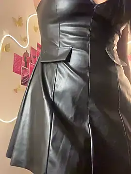 Snapshot of Okaysimran chatting on December 28, 2024, 9:51 pm Okaysimran online show from December 28, 2024, 9:51 pm