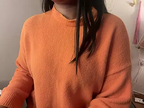 Snapshot of Okaysimran chatting on January 11, 2025, 7:06 am Okaysimran online show from January 11, 2025, 7:06 am