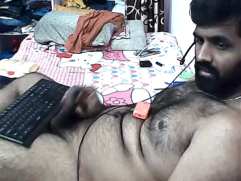 Snapshot of sanik_2428 chatting on November 14, 2025, 7:12 pm sanik 2428 online show from November 14, 2025, 7:12 pm