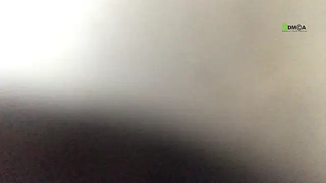 finland max dex online show from November 6, 2025, 5:08 am