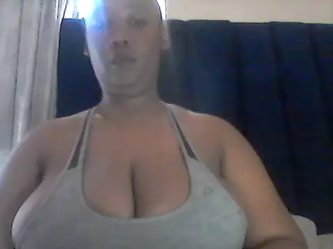 NippleMilkXx online show from October 16, 2025, 9:21 am