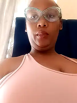 NippleMilkXx online show from October 25, 2025, 7:27 am