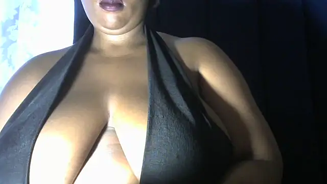 NippleMilkXx online show from March 25, 2026, 1:39 pm