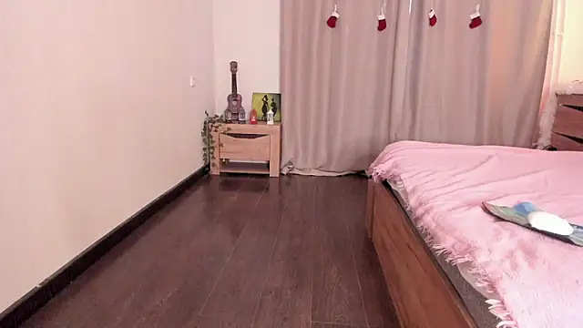 kate doroty online show from December 30, 2024, 11:26 am