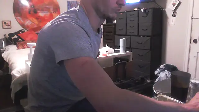 trash4cash online show from January 30, 2025, 6:03 am