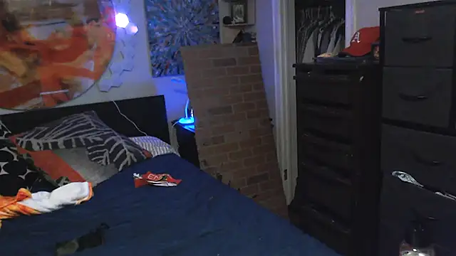 trash4cash online show from February 1, 2025, 2:05 am