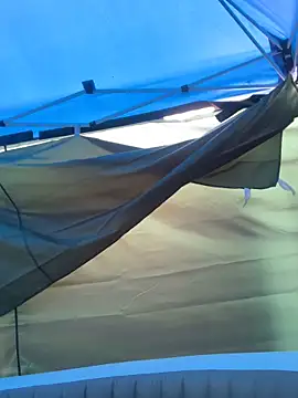 trash4cash online show from February 6, 2025, 5:19 pm