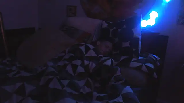 trash4cash online show from February 22, 2025, 3:58 pm