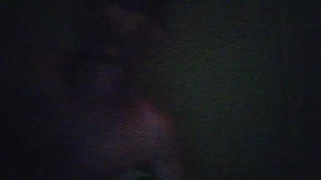 trash4cash online show from March 1, 2025, 6:24 am