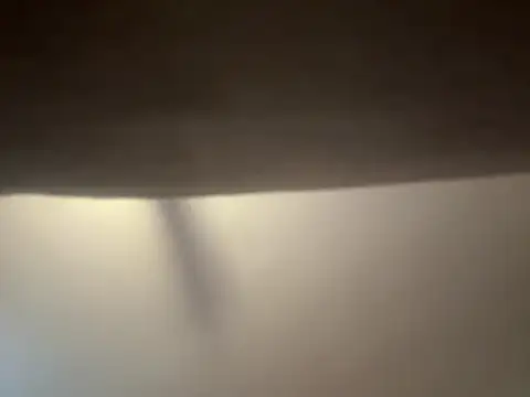 trash4cash online show from March 15, 2025, 5:04 pm