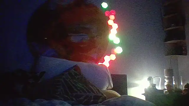 trash4cash online show from March 22, 2025, 3:30 am