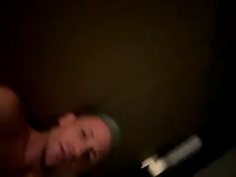 trash4cash online show from September 9, 2025, 8:03 am