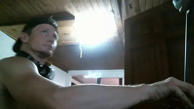 trash4cash online show from September 28, 2025, 2:28 am