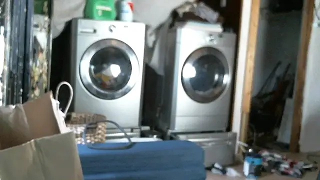 trash4cash online show from October 6, 2025, 4:04 pm