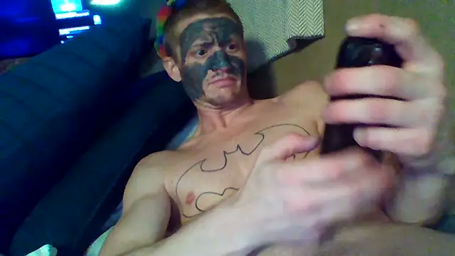 trash4cash online show from October 30, 2025, 5:53 am