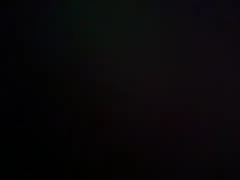 trash4cash online show from February 2, 2026, 1:15 am