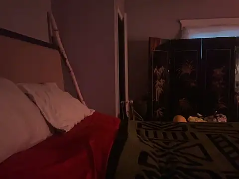 trash4cash online show from February 3, 2026, 12:43 pm