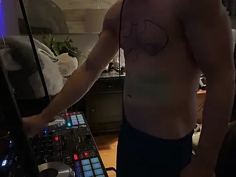 trash4cash online show from February 14, 2026, 5:26 am